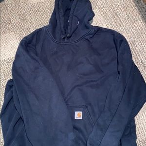 Carhartt Hoodie